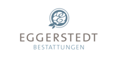 Eggerstedt Bestattungen GmbH in Pinneberg