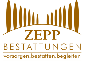 Bestattungsinstitut Wilfried Zepp Inh. Petra Roser e. Kfr.