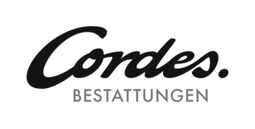 Friedrich Cordes Bestattungen e.K. in Hannover