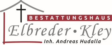 Bestattungshaus 
Elbreder Kley
Inh. Andreas Hudalla e. K. in Bielefeld