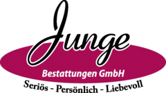 Junge Bestattungen GmbH in Hemmingen