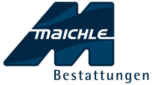 Maichle Bestattungen Inh. Markus Maichle