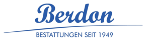 Bestattungs-Institut Sieglinde Berdon-Teuber Inh. Andreas Schnepf