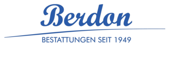 Bestattungs-Institut
Sieglinde Berdon-Teuber
Inh. Andreas Schnepf in Rastatt