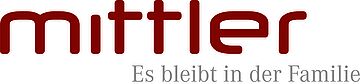 Bestattungshaus
Josef Mittler GmbH in Köln