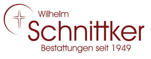 Bestattungen Wilhelm Schnittker e. K. Pächter Jacob Grote