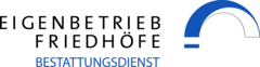 Eigenbetrieb Friedhöfe
Bestattungsdienst in Freiburg