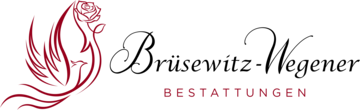 Brüsewitz-Wegener Bestattungen e. K. in Hannover