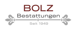 Bestattungsinstitut Bolz GmbH