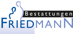 Bestattungen Friedmann e. K. Inh. Tobias Fisel