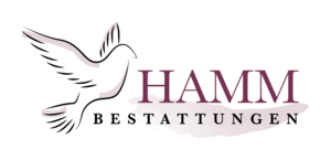 Hamm Bestattungen Inh. Kai Papalau
