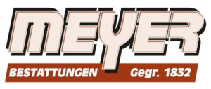 Bestattungen Hermann Meyer GmbH