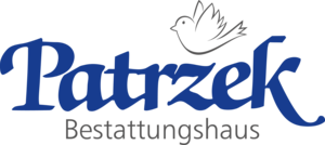 Bestattungshaus Patrzek e. K.