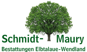 Schmidt-Maury oHG Bestattungen