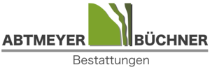Bestattungen Abtmeyer Inh. Jens K.-Büchner e. K.