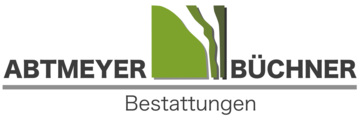 Bestattungen Abtmeyer
Inh. Jens K.-Büchner e. K. in Hildesheim