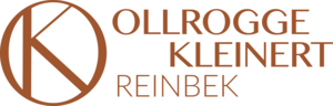 Ollrogge-Kleinert Bestattungen GmbH