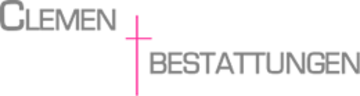 Bestattungsinstitut
Christof Clemen in Leverkusen