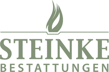 Steinke Bestattungen
Inh. Franziska Gerent-Augustin in Eberswalde