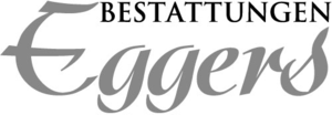 Bestattungen Eggers Poppenbüttel GmbH