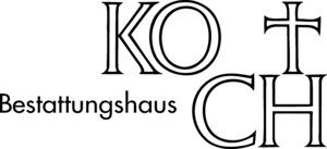 Erich Koch Gesellschaft mit beschränkter Haftung Bestattungen