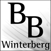 Bestattungen Bernd Braun & Bestattungsinstitut Falkenstein, e.Kfm., Inhaber Bernd Braun