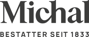 Michal oHG Bestattungsunternehmen