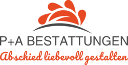 P+A Innenausbau GmbH