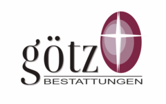 Götz Bestattungen GmbH in Rechberghausen
