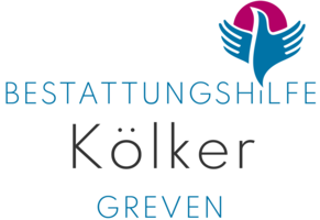 Kölker ZNL der Bestattungshilfe GmbH