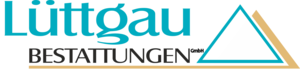 H. Lüttgau Bestattungen GmbH