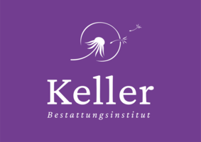 Bestattungsinstitut Keller Inh. Nicole Keller