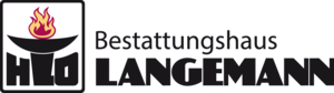 Bestattungshaus Heinrich Langemann GmbH & Co. KG