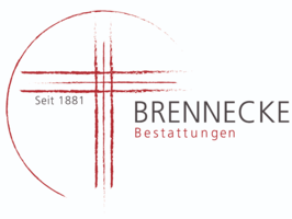 Brennecke Bestattungen Inh. Simon Hinze