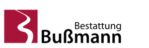 Bestattung Bußmann Inh. Werner Bußmann
