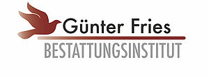 Bestattungsinstitut Günter Fries e. K. Inhaber Arne Fries
