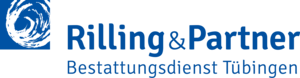 Bestattungsdienst Tübingen Rilling & Partner GmbH