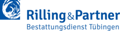 Bestattungsdienst Tübingen
Rilling & Partner GmbH in Tübingen