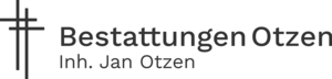Bestattungen Otzen Inh. Jan Otzen