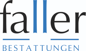 Neuburger Bestattungs- und Überführungsinstitut "Pietät" Josef Faller Inh. Mathias Faller e.K.