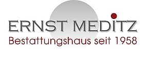 Ernst-Ludwig Meditz Bestattungsinstitut