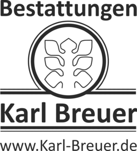 Bestattungen Karl Breuer GmbH