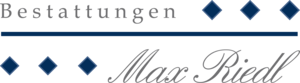 Bestattungen Max Riedl