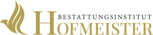 Paul Hofmeister GmbH Bestattungsinstiut 