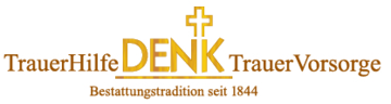 Bestattungsinstitut Denk
Trauerhilfe GmbH in Neufahrn