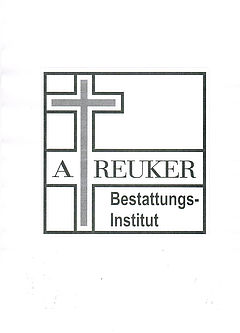 Alfred ReukerBestattungsinstitutInh. Horst Reuker in Leverkusen - Opladen