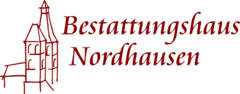 Bestattungshaus Nordhausen
Inh. Antonie Fröhlich-Meier in Nordhausen