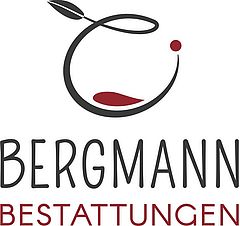 BERGMANN Bestattungen GmbH in Dresden