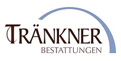 Artur Tränkner
Bestattungen GmbH in Gießen