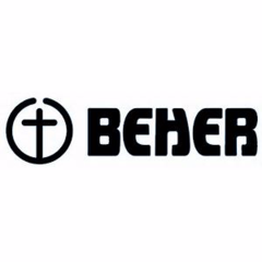 Heinrich Beher GmbH
Bestattungsinstitut in Essen